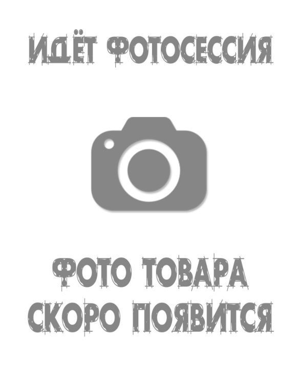Стрейч фатин. Тёмный-шоколад SF250