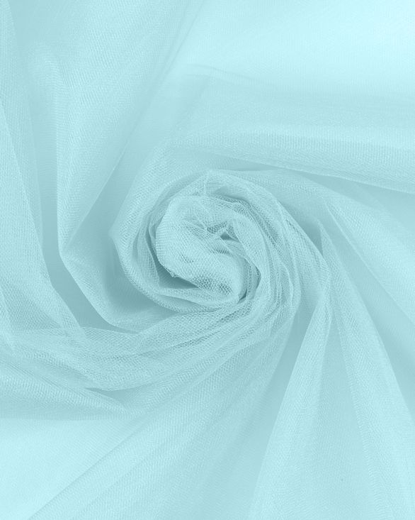 Фатин в рулоне средней жесткости (ментол) FKN-23-roll