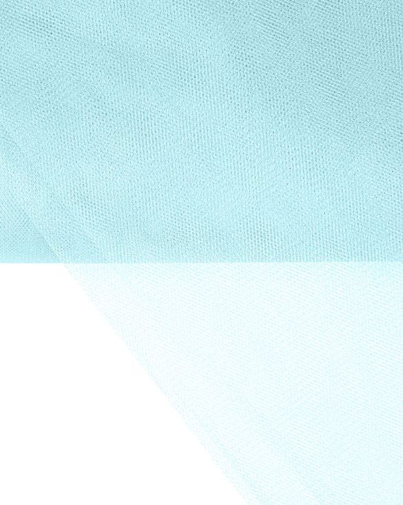 Фатин в рулоне средней жесткости (ментол) FKN-23-roll