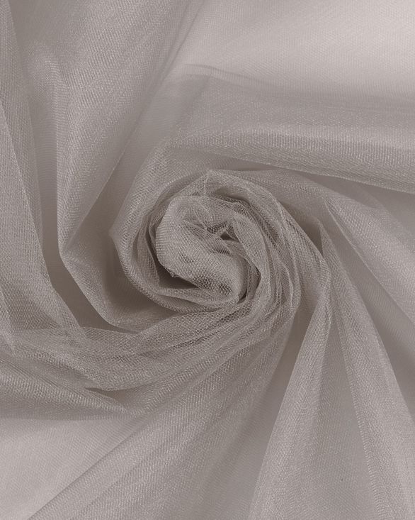 Фатин в рулоне средней жесткости (моккачино) FKN-91-roll