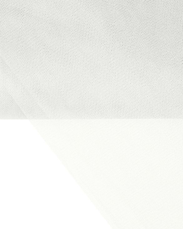 Фатин в рулоне средней жесткости (шампань) FKN-94-roll