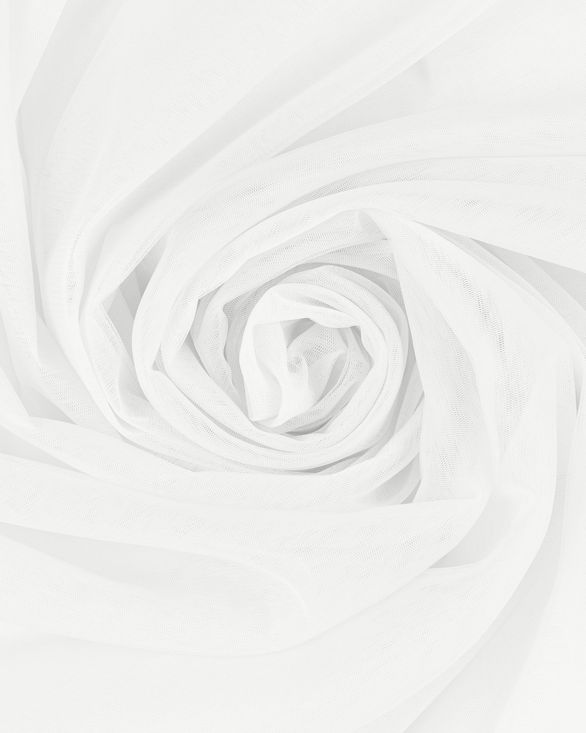 Еврофатин в рулоне (кремово-белый) FEN-3-roll