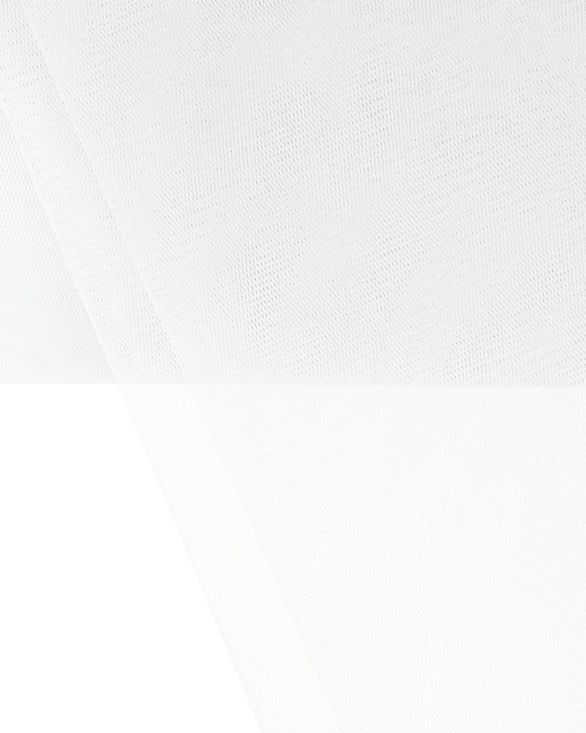 Еврофатин в рулоне (кремово-белый) FEN-3-roll