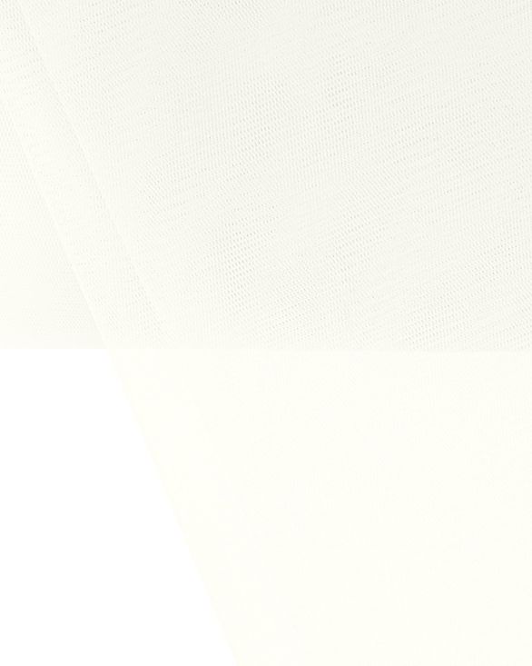 Еврофатин в рулоне (крем-брюле) FEN-4-roll