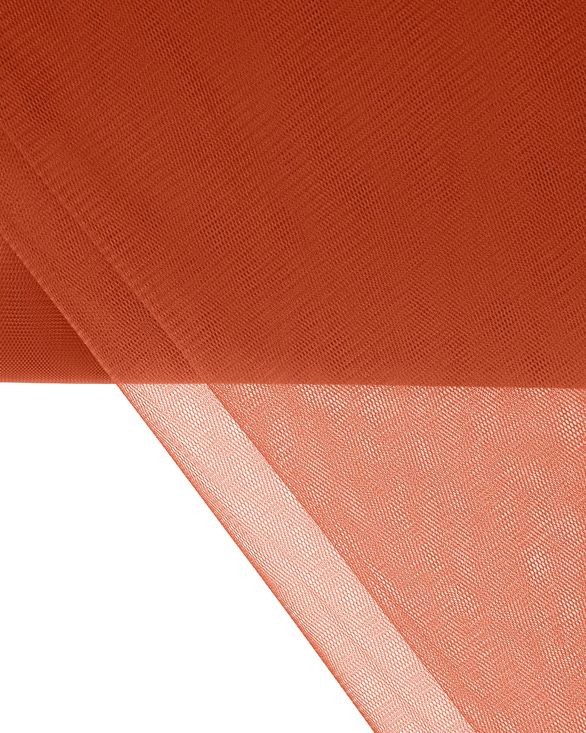 Еврофатин в рулоне (морковный) FEN-101-roll