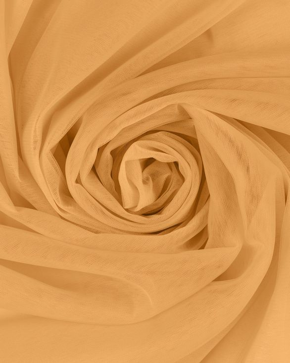 Еврофатин в рулоне (медовый) FEN-102-roll