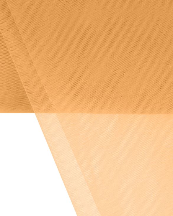 Еврофатин в рулоне (медовый) FEN-102-roll