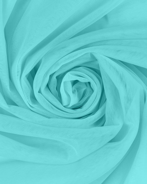 Еврофатин в рулоне (морская волна) FEN-104-roll