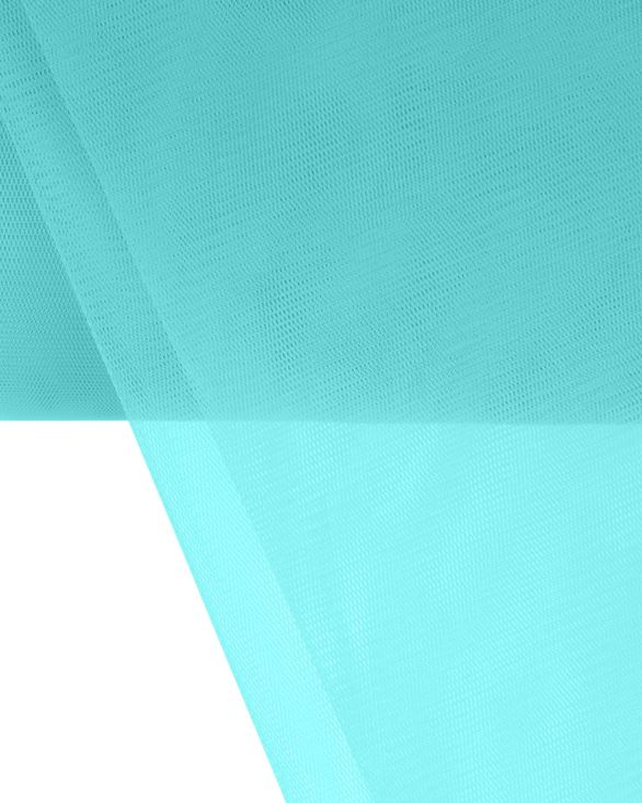 Еврофатин в рулоне (морская волна) FEN-104-roll