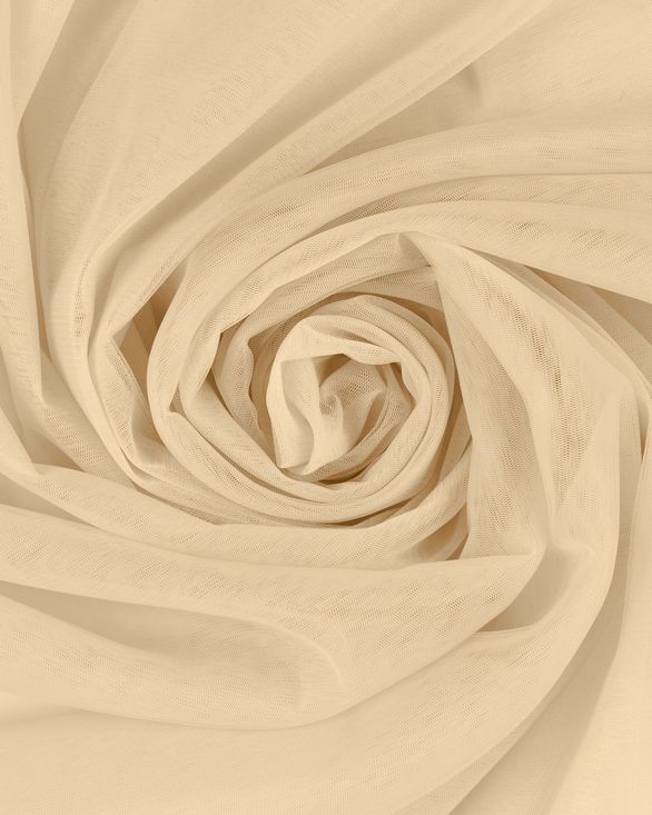 Еврофатин в рулоне (ванильная орхидея) FEN-105-roll