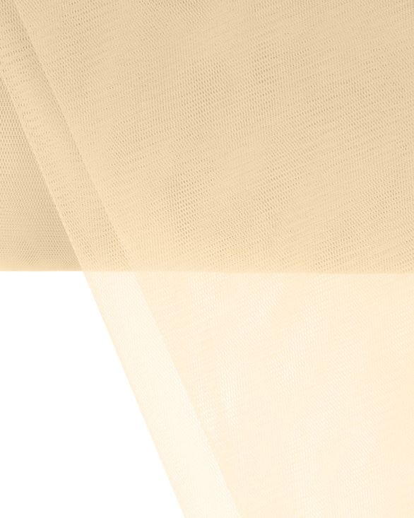 Еврофатин в рулоне (ванильная орхидея) FEN-105-roll