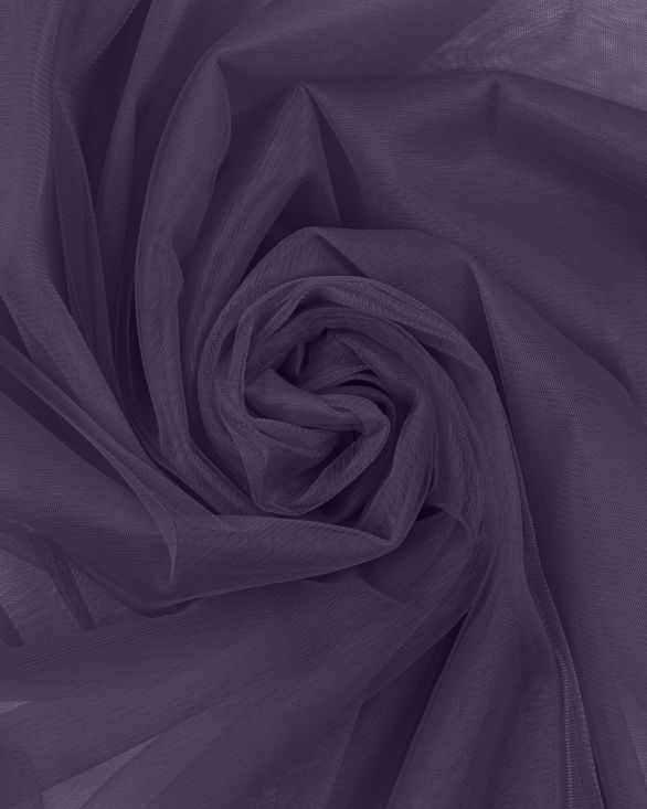 Еврофатин в рулоне (холодный фиолетовый) FEN-106-roll