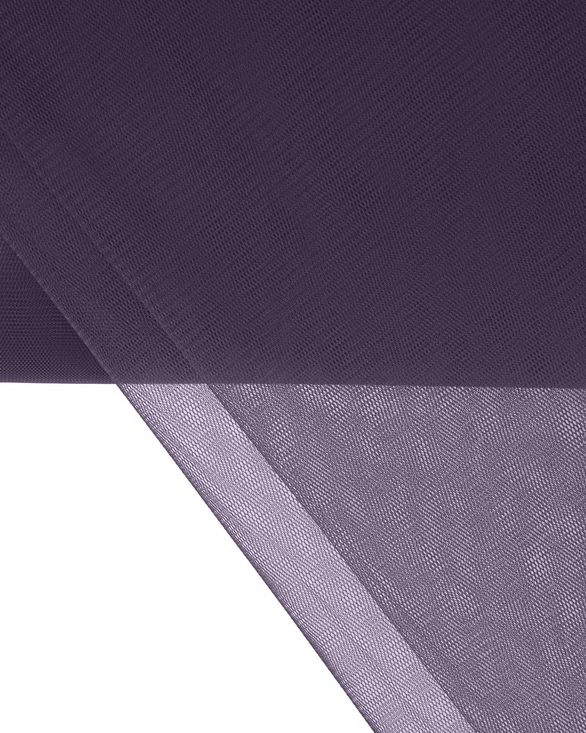 Еврофатин в рулоне (холодный фиолетовый) FEN-106-roll