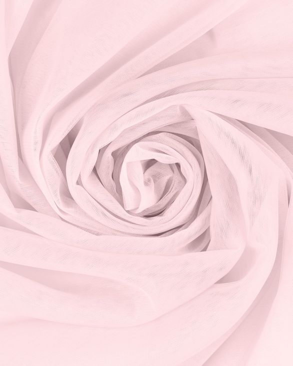 Еврофатин в рулоне (светло-розовый) FEN-3-roll