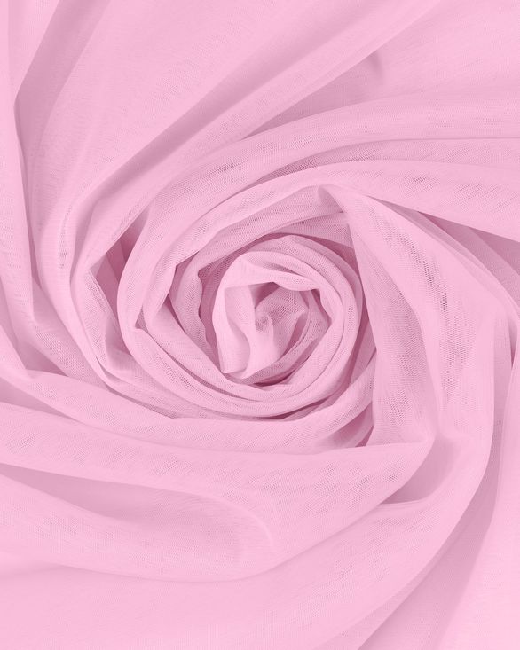 Еврофатин в рулоне (розовый) FEN-11-roll