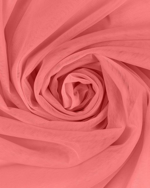 Еврофатин в рулоне (розовый грейфрут) FEN-13-roll