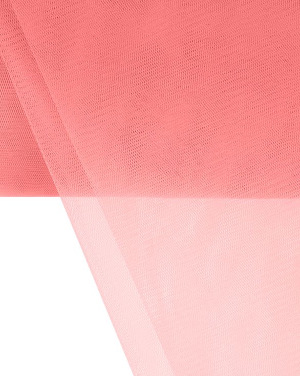 Еврофатин в рулоне (розовый грейфрут) FEN-13-roll