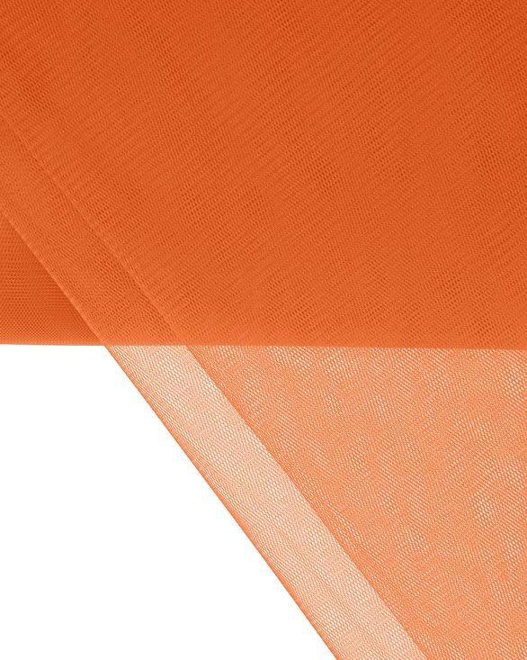 Еврофатин в рулоне (оранжевый) FEN-16-roll