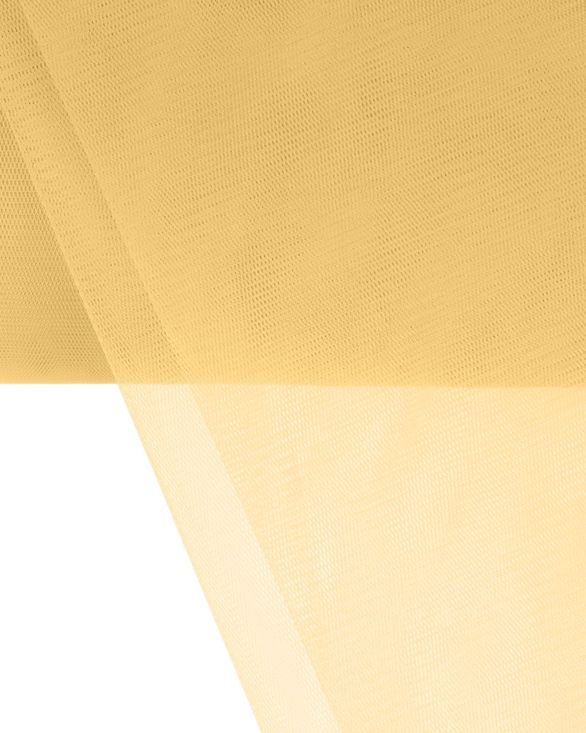 Еврофатин в рулоне (золотистый) FEN-19-roll