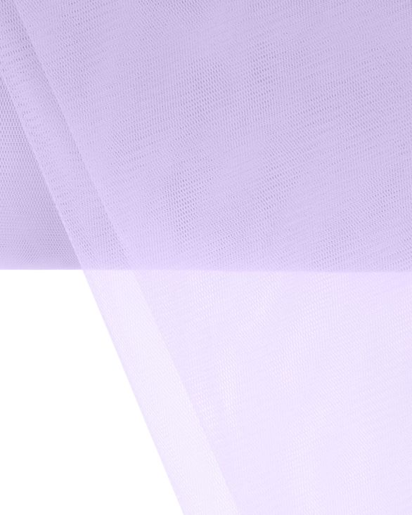 Еврофатин в рулоне (светло-сиреневый) FEN-20-roll