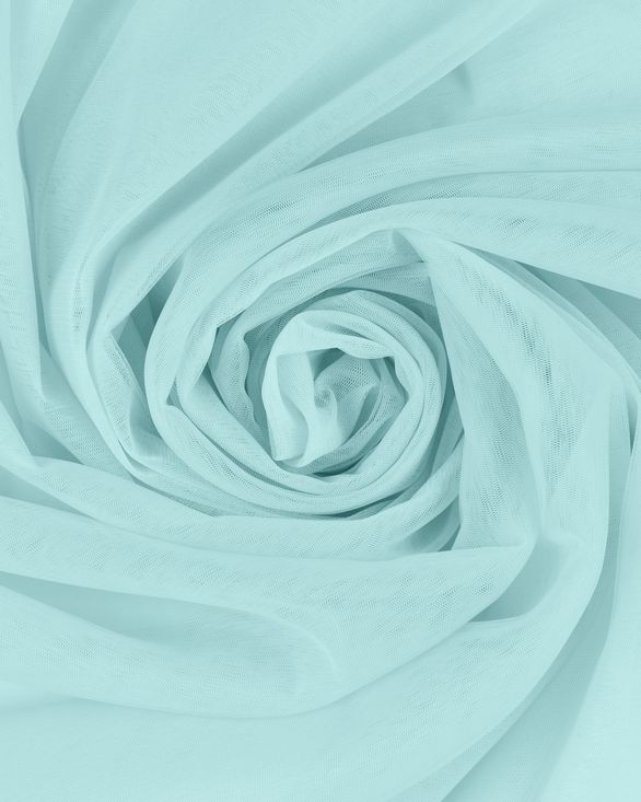 Еврофатин в рулоне (ментол) FEN-23-roll