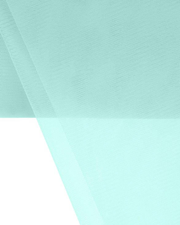 Еврофатин в рулоне (мята пыльная) FEN-24-roll