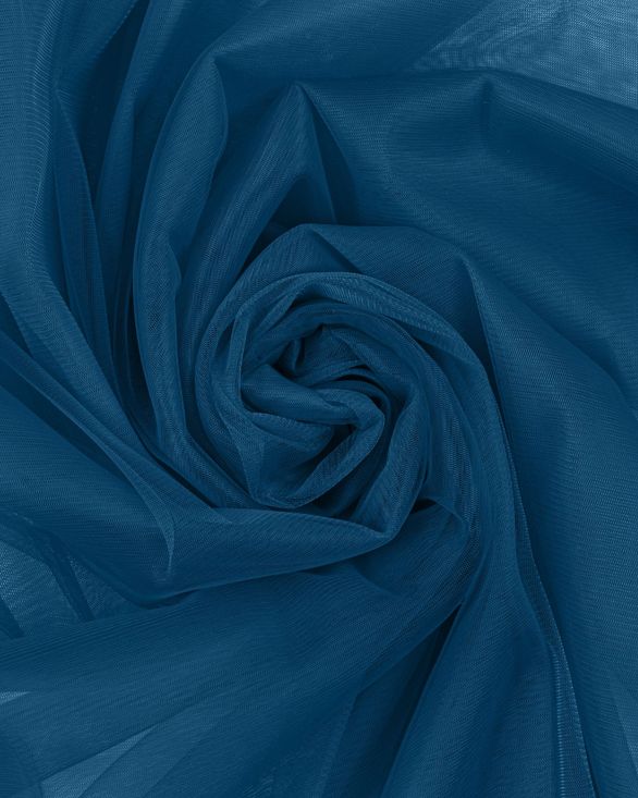 Еврофатин в рулоне (темно-бирюзовый) FEN-30-roll