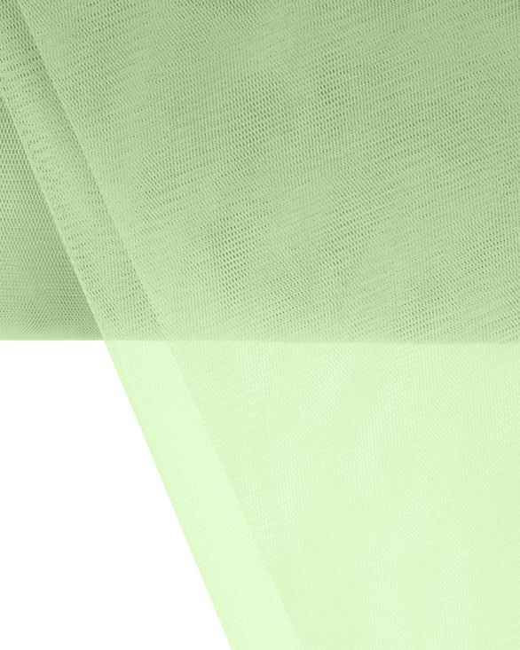 Еврофатин в рулоне (зеленая оливка) FEN-31-roll