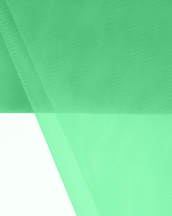 Еврофатин в рулоне (лайм) FEN-33-roll