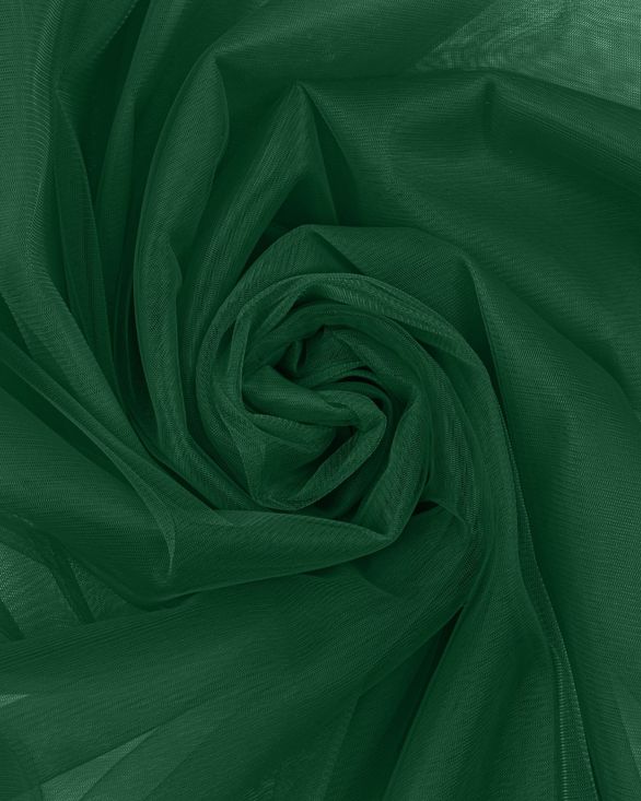 Еврофатин в рулоне (зеленый) FEN-34-roll