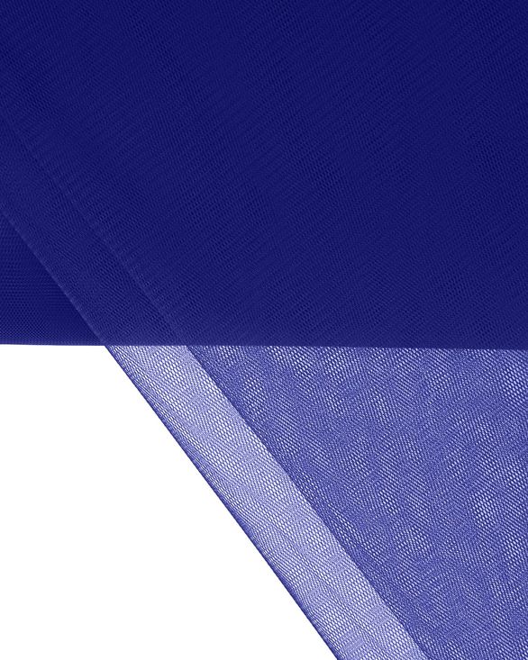 Еврофатин в рулоне (василек) FEN-38-roll