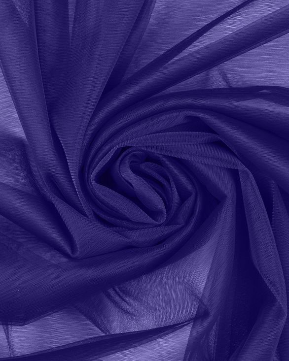 Еврофатин в рулоне (сине-фиолетовый) FEN-39-roll