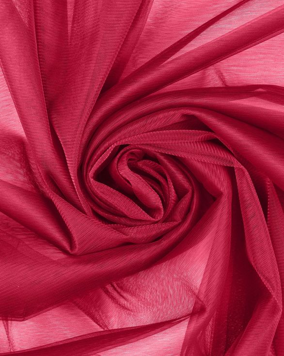 Еврофатин в рулоне (малиново-розовый) FEN-40-roll