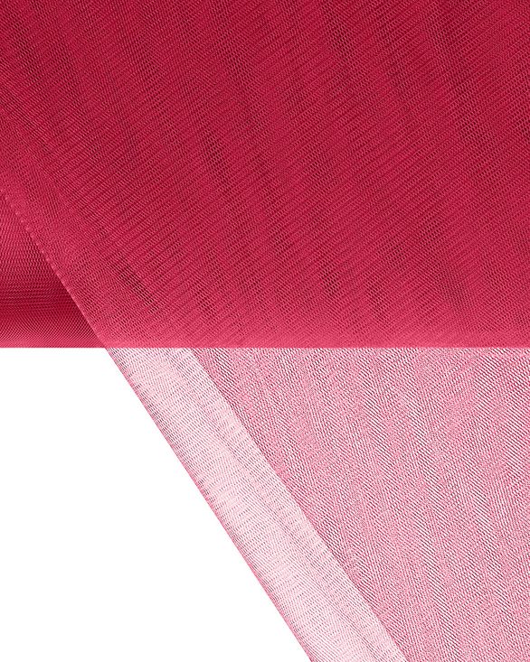 Еврофатин в рулоне (малиново-розовый) FEN-40-roll