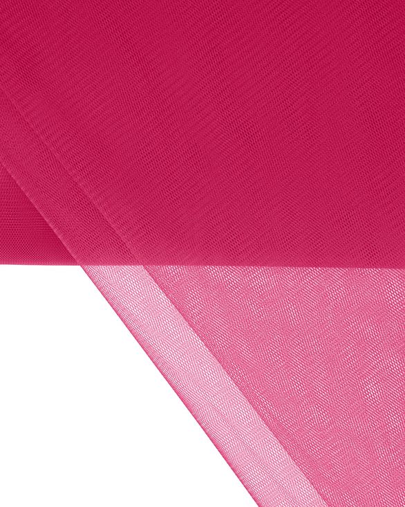 Еврофатин в рулоне (фуксия) FEN-42-roll