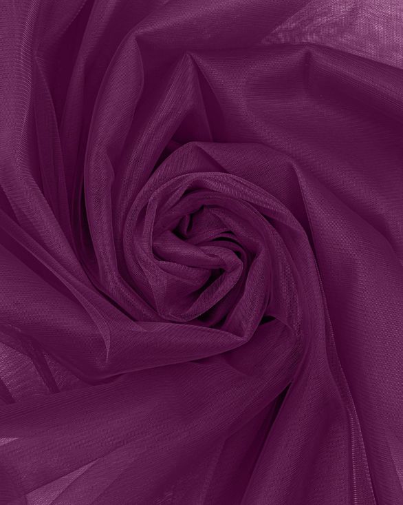 Еврофатин в рулоне (пурпур) FEN-43-roll