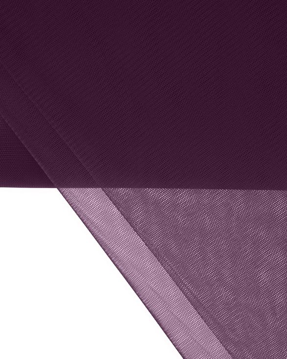 Еврофатин в рулоне (сливовый) FEN-44-roll