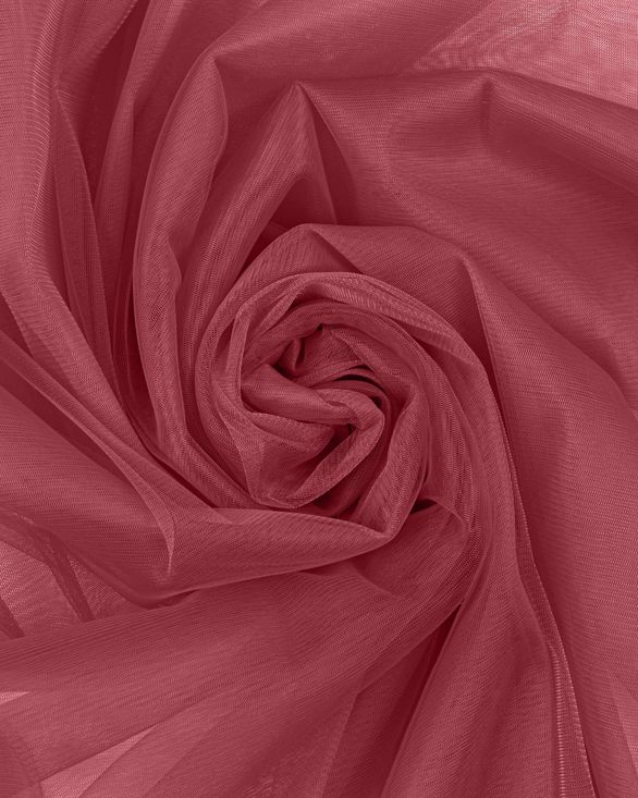 Еврофатин в рулоне (брусничный) FEN-46-roll