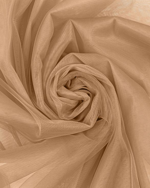 Еврофатин в рулоне (песочный) FEN-47-roll