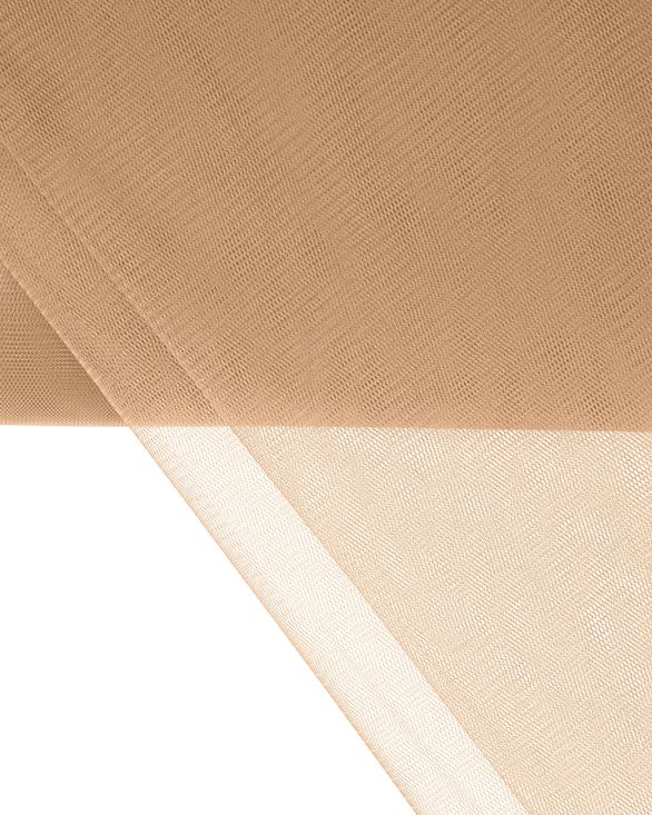 Еврофатин в рулоне (песочный) FEN-47-roll