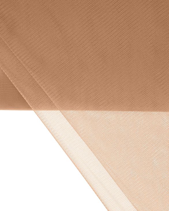 Еврофатин в рулоне (медный) FEN-48-roll