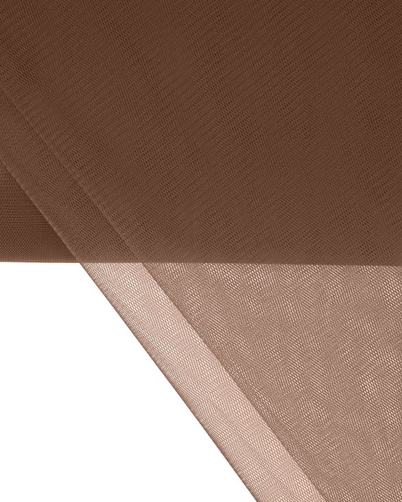 Еврофатин в рулоне (светло-коричневый) FEN-49-roll