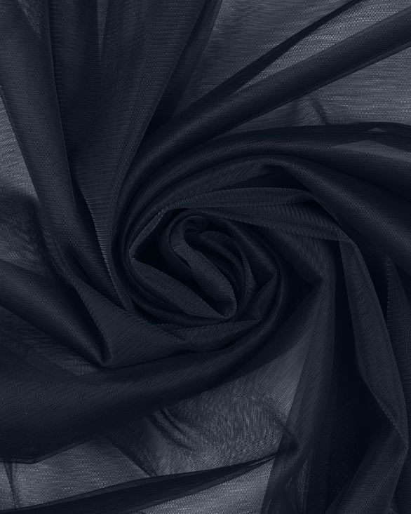 Еврофатин в рулоне (темно-синий) FEN-51-roll