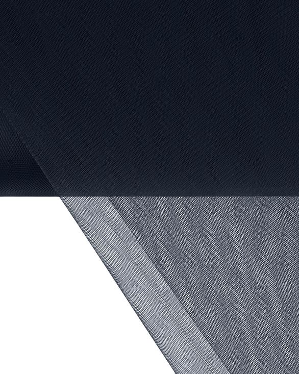 Еврофатин в рулоне (темно-синий) FEN-51-roll