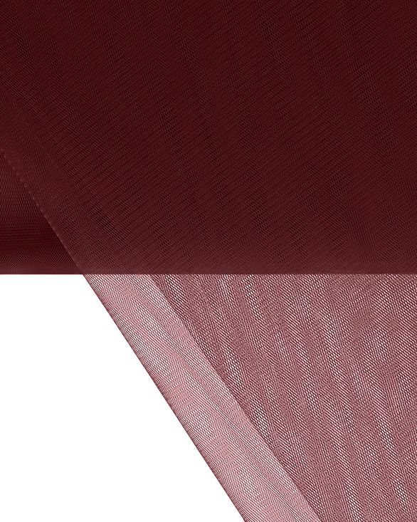 Еврофатин в рулоне (бордовый) FEN-55-roll