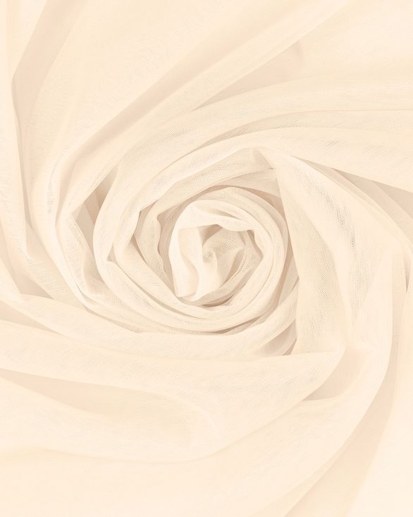 Еврофатин в рулоне (кремовый) FEN-5-roll