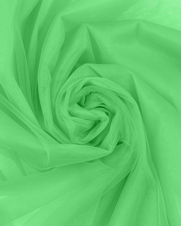 Еврофатин в рулоне (салатовый) FEN-60-roll