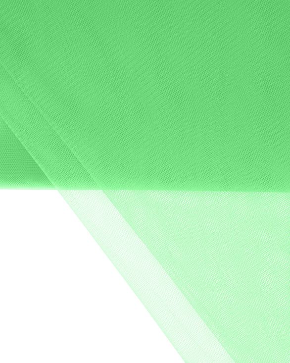 Еврофатин в рулоне (салатовый) FEN-60-roll