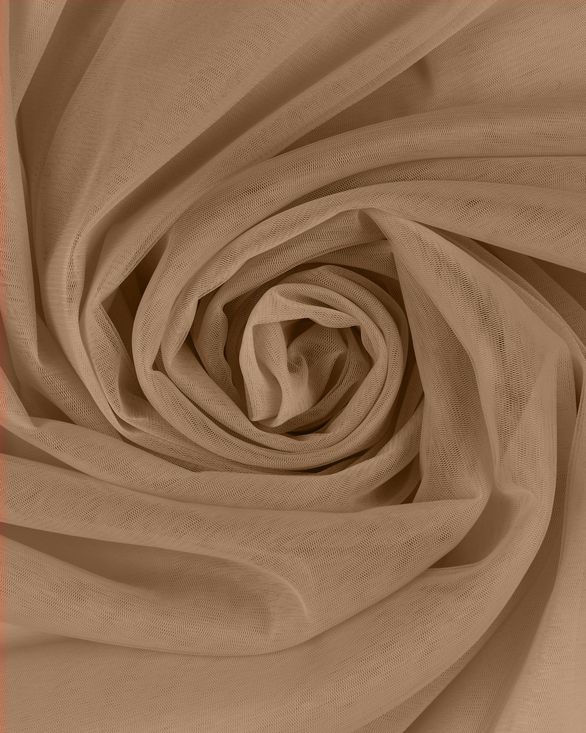 Еврофатин в рулоне (светло-бежевый) FEN-61-roll