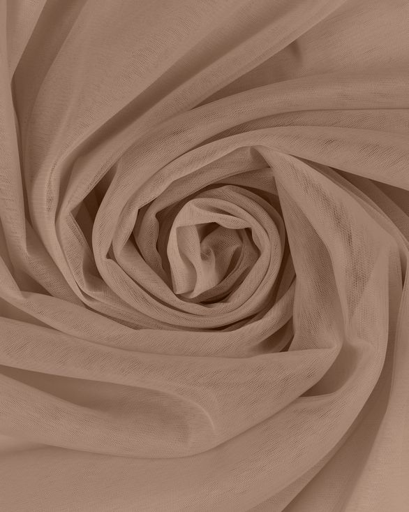 Еврофатин в рулоне (темно-бежевый) FEN-62-roll